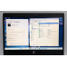 Ноутбук HP ProBook 430 G7 / 13.3" (1366x768) / i3-10110U / 8GB / 128GB SSD / Win11Pro - Б/в