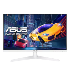 Монітор Asus 27