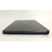 Ноутбук Fujitsu Lifebook E754 / 15.6