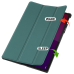 Чохол-книжка BeCover Smart Case для Lenovo Yoga Tab 11 2025 (11.1