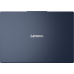 Ноутбук Lenovo IdeaPad Slim 5 16IPH11 (83S6005RRA) Cosmic Blue