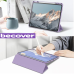 Чохол-книжка BeCover Soft Edge TPU з кріпленням Apple Pencil для Apple iPad Pro 13