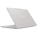 Ноутбук Lenovo Yoga Slim 7 Ultra 14IPH11 (83QK007FRA) Seashell