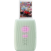 Принтер миттєвого друку Fujifilm Instax Mini Link3 S Green EX D (16832156)