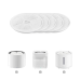 Фільтр Petkit Water Fountain for EverSweet 3.0 5 шт (P4161)