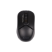 Комплект (клавіатура, миша) бездротовий A4Tech FG1012 Black