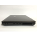 Ноутбук HP ProBook 6470b / 14