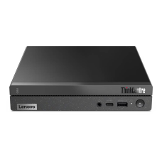 Неттоп Lenovo ThinkCentre Neo 50q Gen 4 (12LN0044UI)