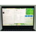 Ноутбук Dell Latitude 7390 2-in-1 / 13.3