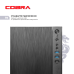 Персональний комп'ютер COBRA Advanced (57G.16.H2S5.INT.24602)