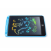 Графічний планшет ColorWay LCD Writing Tablet 12 (CW-WT12C)