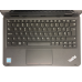 Ноутбук Lenovo ThinkPad Yoga 11e G5 / 11.6