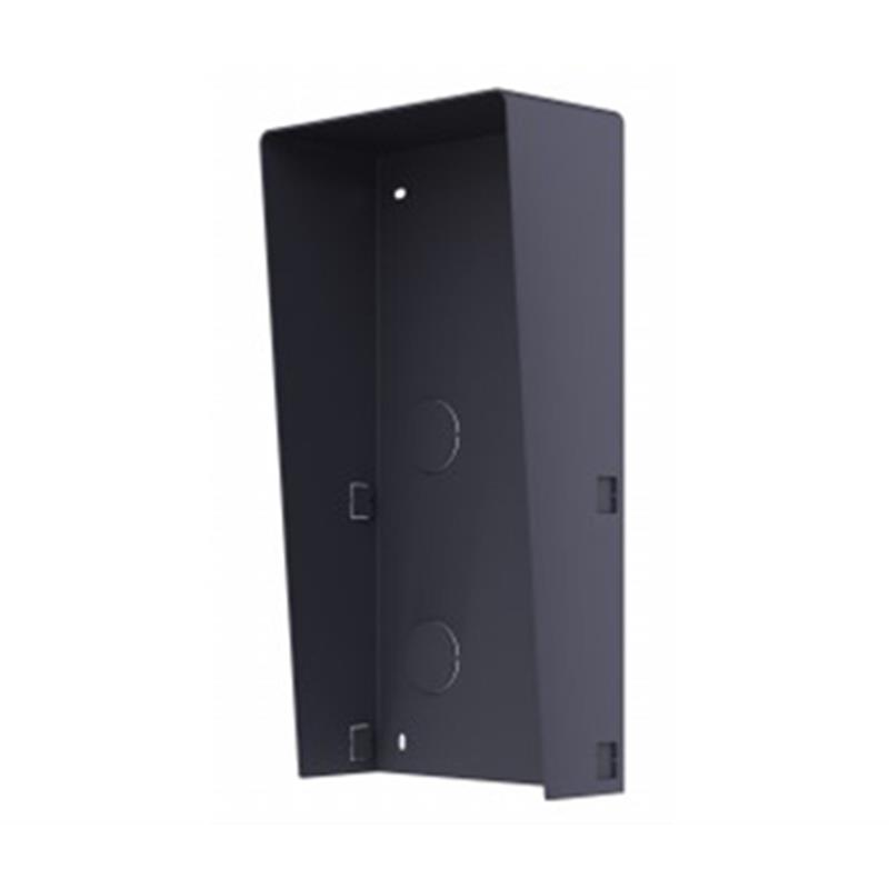 Накладна панель для захисту від дощу Hikvision DS-KABD8003-RS2