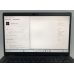 Ноутбук Dell Latitude 3440 / 14" FullHD IPS / i3-1315U / 8GB / 256GB SSD / Win11Pro / Backlight / сканер відбитка - Б/в