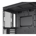 Корпус Lian Li LANCOOL 216 Black (G99.LAN216X.00) без БЖ