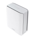 Wi-Fi Mesh-система Asus ZenWiFi BT10 3pk White (90IG08Y0-MO3C20)