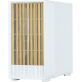 Корпус Zalman P10 Namu White (P10NAMUWHITE) без БЖ