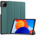 Чохол BeCover Smart Case для Xiaomi Redmi Pad SE 8.7