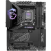 Материнська плата MSI MPG Z890 Carbon WiFi Socket 1851