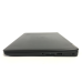 Ноутбук Dell Latitude E5270 / 12.5