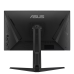 Монітор Asus 27