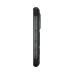 Смартфон Doogee Fire 5 Ultra 6/128GB Grey