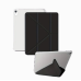 Чохол-книжка BeCover Ultra Slim Origami для Apple iPad Air 13 M2 2024 13