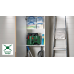 Мінімийка Bosch EasyAquatak 120 (0.600.8A7.901)