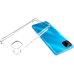 Чохол-накладка BeCover Anti-Shock для Realme C20/C11 2021 Clear (706993)