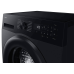 Пральна машина Samsung WW80FG5L32ABLE