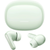 Bluetooth-гарнітура Xiaomi Redmi Buds 8 Green (BHR08UJGL)