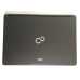 Ноутбук Fujitsu LifeBook S761 / 13.3" (1366х768) / i5-2520M / 8GB / 250GB HDD / Win10Pro - Б/в