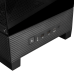 Prologix AI Station (R9.128GB.S2TB.RTX5090.AI029)