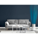 Очищувач повітря Rowenta Pure Air City Connected PU2840F0