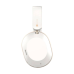 Bluetooth-гарнітура Realme TechLife Studio H1 White_EU