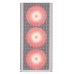 Корпус 2E Gaming Vertex White (2E-GI01W) без БЖ
