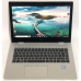 Ноутбук HP ProBook 640 G4 / 14