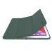 Чохол BeCover Tri Fold Soft TPU Silicone для Apple iPad Air 13
