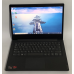 Ноутбук Lenovo V14-ADA / 14