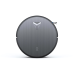 Робот-пилосос Ecovacs Deebot X11 Pro Omni (DEX99-1 Black)