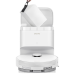 Робот-пилосос Dreame D20 Pro Plus White (RLD43SD-wh)