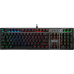 Клавіатура A4Tech B750N Bloody Black