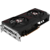 Відеокарта AMD Radeon RX 9060 XT 8GB GDDR6 Pulse Gaming OC Sapphire (11350-04-20G)