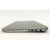 Ноутбук HP ENVY TouchSmart 15-j036eo / 15.6" FullHD IPS Touch / i7-4702MQ / 16GB / 1TB HDD / NVidia GeForce GT 750M, 2GB / Win10Pro / Backlight / сканер відбитка - Б/в