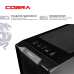 Персональний комп`ютер COBRA Gaming Windows 11 Home (A97X.64.H2S5.58.21619W)