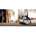 Праска Tefal Ultimate Pure FV9845E0