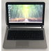 Ноутбук HP ProBook 430 G3 / 13.3" (1366x768) / i3-6100U / 8GB / 128GB SSD / Win10 - Б/в