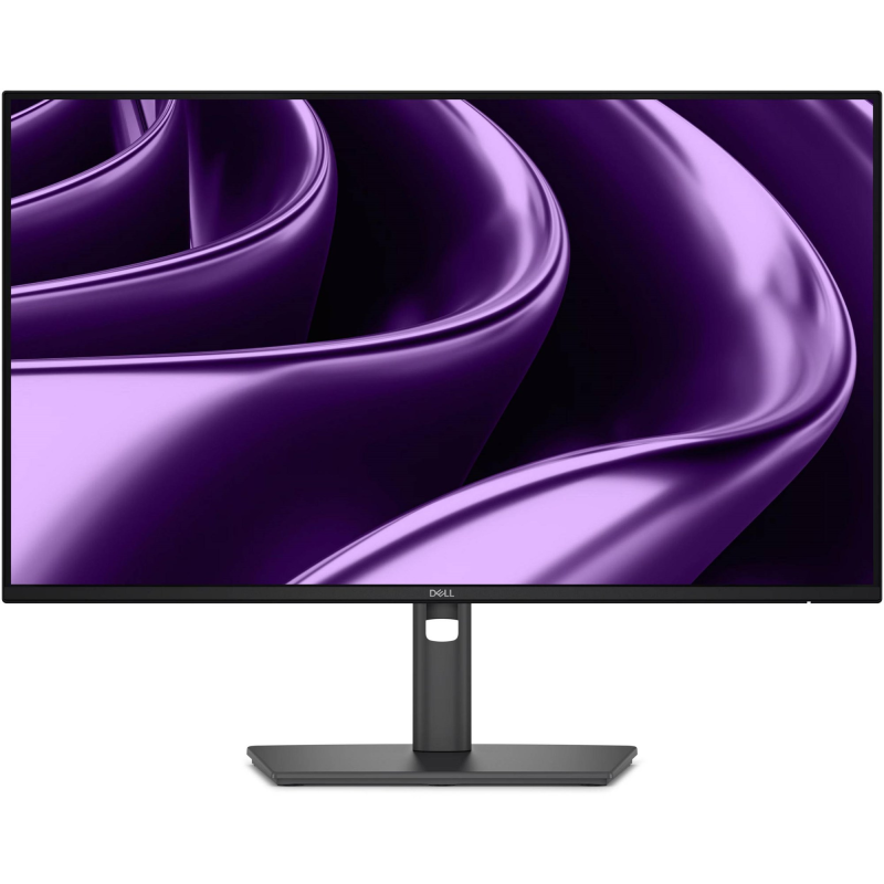Монітор Dell 23.8