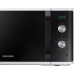 Мікрохвильова піч Samsung MG23K3614AW/UA