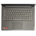 Ноутбук Lenovo V14-ADA / 14